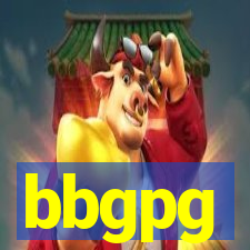 bbgpg