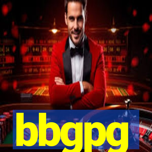 bbgpg