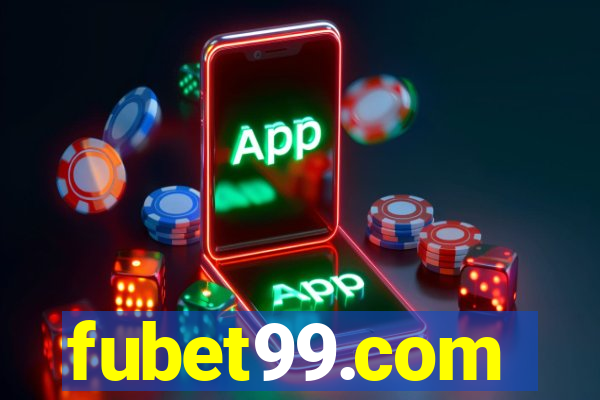 fubet99.com