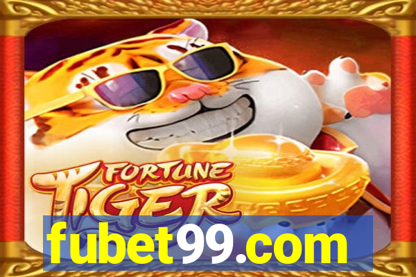 fubet99.com