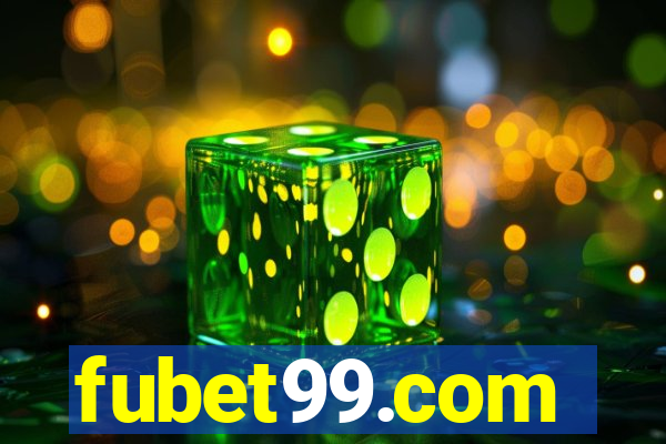 fubet99.com