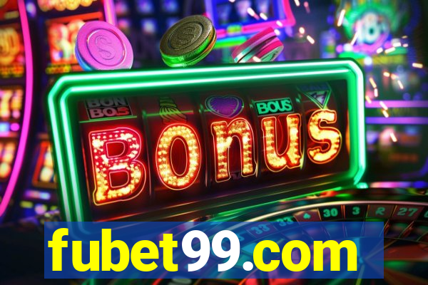 fubet99.com