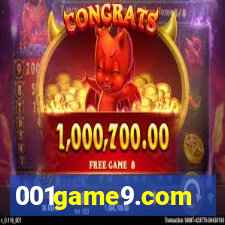 001game9.com