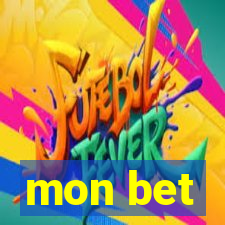 mon bet