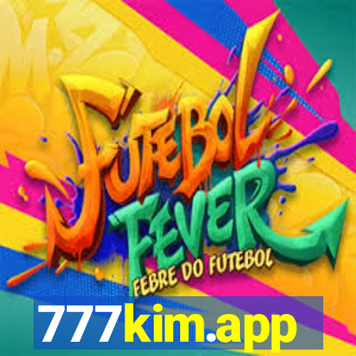 777kim.app