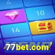 77bet.com