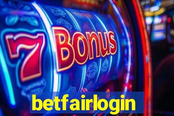 betfairlogin