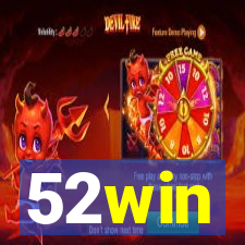 52win