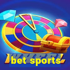 bet sports