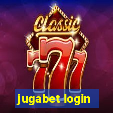 jugabet login