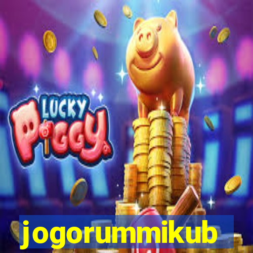 jogorummikub