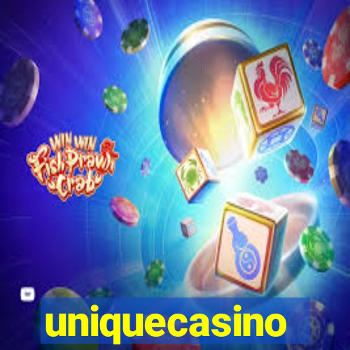 uniquecasino