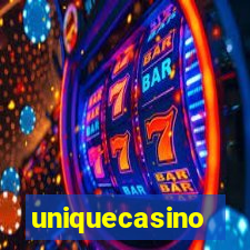 uniquecasino