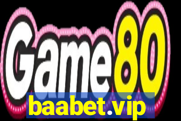 baabet.vip