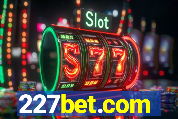 227bet.com