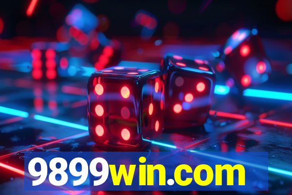 9899win.com