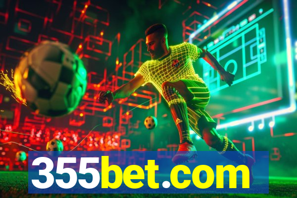 355bet.com