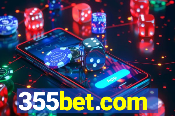 355bet.com