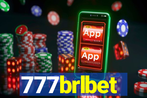 777brlbet