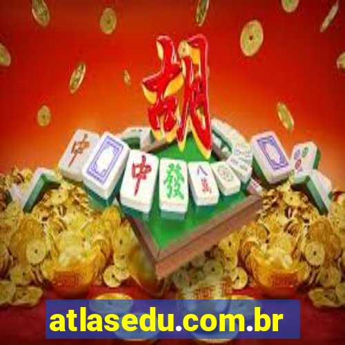 atlasedu.com.br