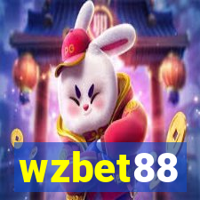 wzbet88