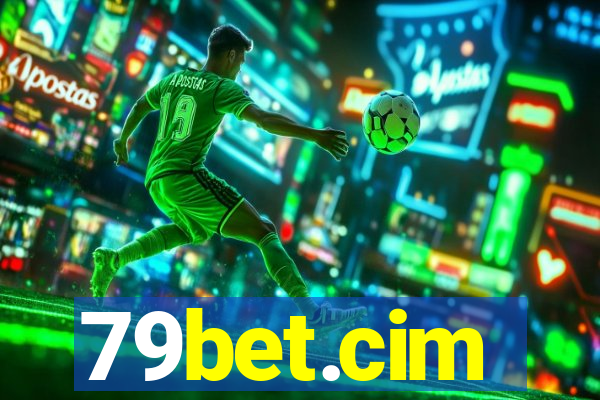 79bet.cim