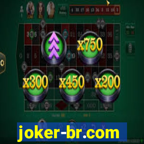 joker-br.com