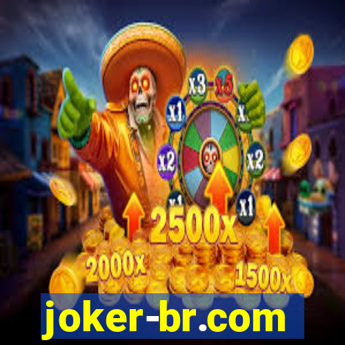 joker-br.com