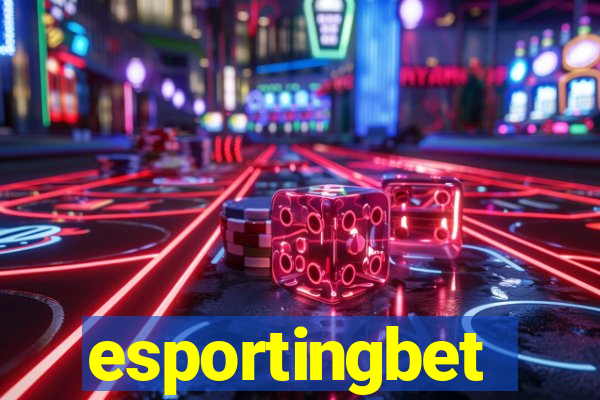 esportingbet