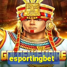 esportingbet