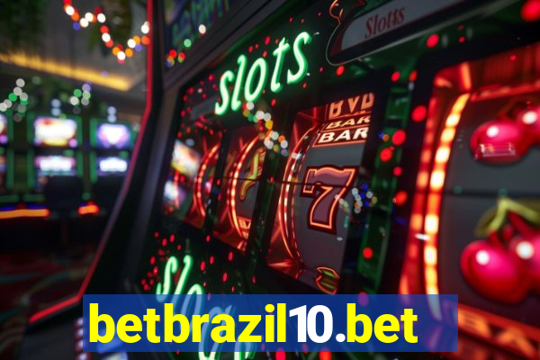 betbrazil10.bet