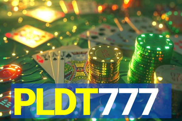 PLDT777