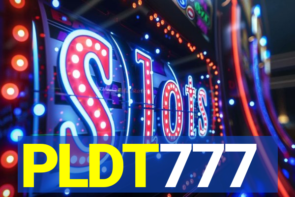 PLDT777