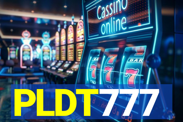 PLDT777