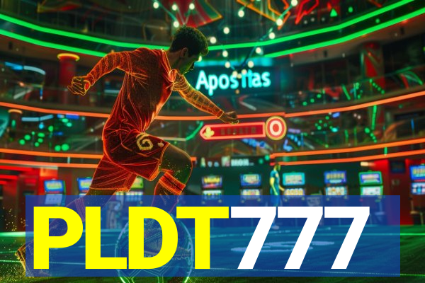 PLDT777