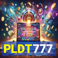 PLDT777