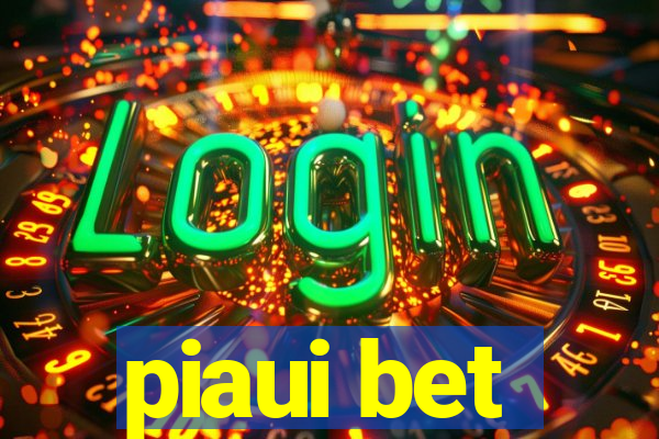 piaui bet