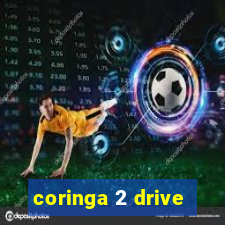 coringa 2 drive