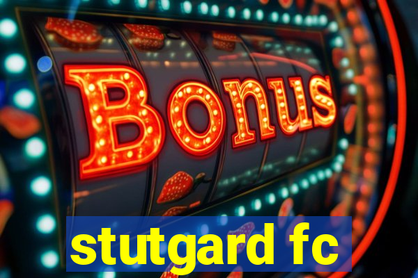 stutgard fc