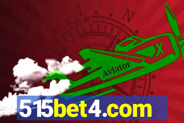 515bet4.com