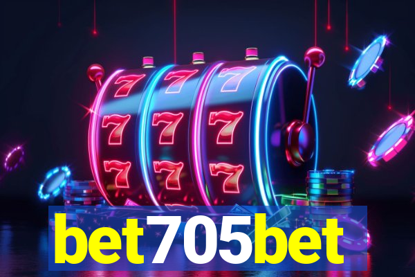 bet705bet