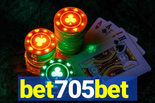 bet705bet