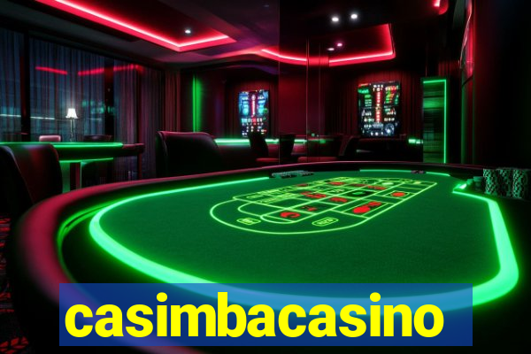 casimbacasino