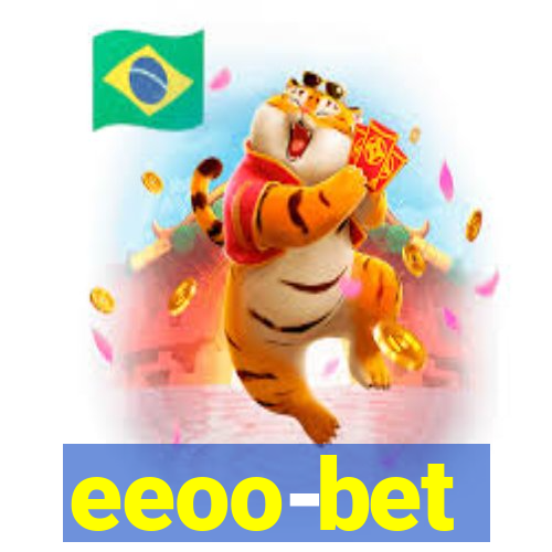 eeoo-bet