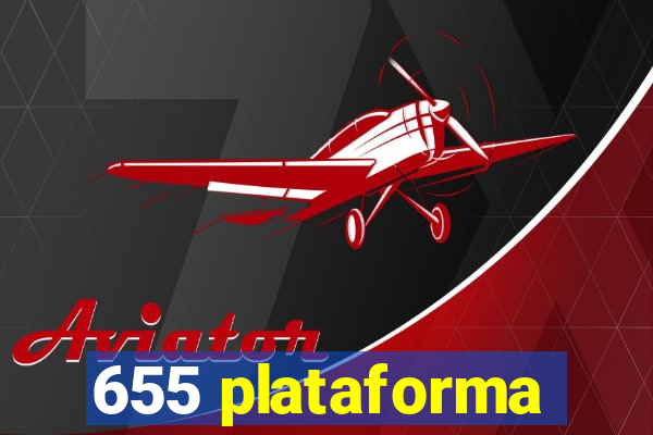 655 plataforma