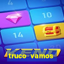 truco vamos torneios online