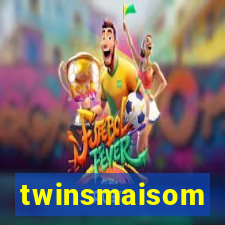 twinsmaisom