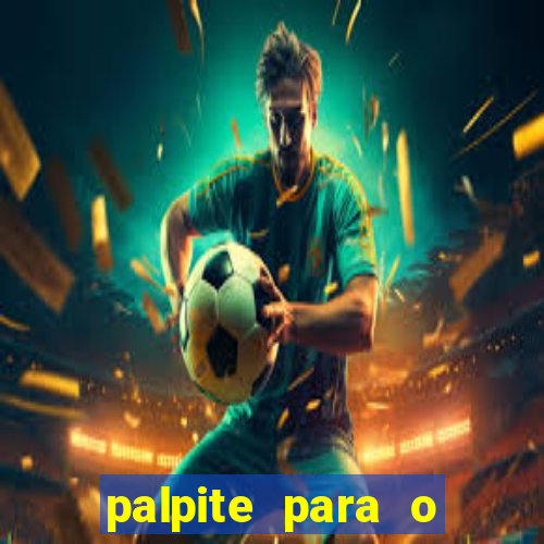 palpite para o jogo do aston villa hoje