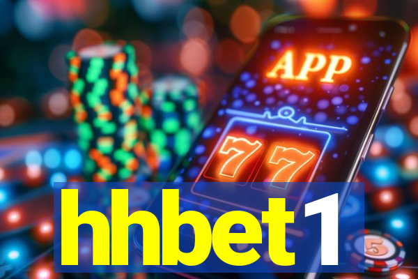 hhbet1