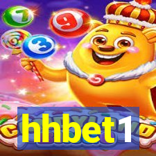 hhbet1